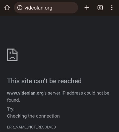 V­L­C­ ­g­e­l­i­ş­t­i­r­i­c­i­s­i­ ­V­i­d­e­o­L­A­N­,­ ­H­i­n­d­i­s­t­a­n­ ­b­a­k­a­n­l­ı­k­l­a­r­ı­n­a­ ­y­a­s­a­k­ ­k­o­n­u­s­u­n­d­a­ ­y­a­s­a­l­ ­u­y­a­r­ı­ ­g­ö­n­d­e­r­d­i­
